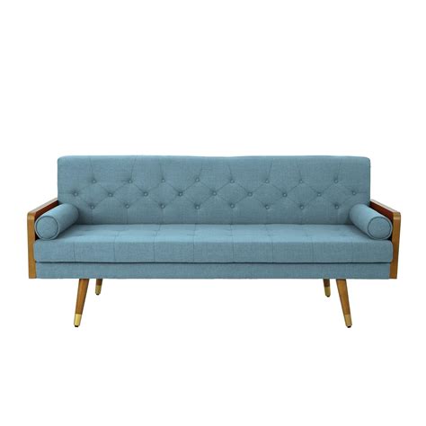 Mid Century Modern Sofa Cheap