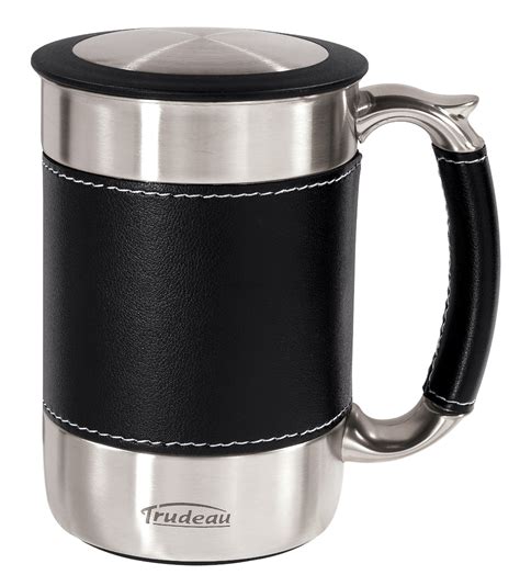 5 Best Insulated Coffee Mug To Keep Your Coffee Hot Longer In My Kitchen