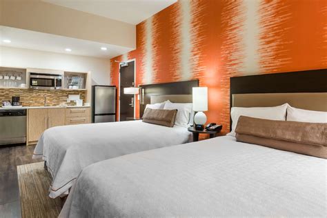 Home2 Suites By Hilton Atlanta Downtown Hotel Atlanta Ga Deals