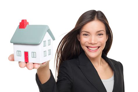 Latvian Real Estate Agents We Provide Trusted Real Estate Agent