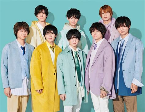 Поделиться этой страницей on behalf of everyone, your mods, shieldemblem and i, yukisohma66 as well as the rest, would like the thank the members for constantly helping out the group with uploading pictures. Hey! Say! JUMP - Your Song Limited Edition / Type 1