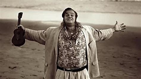 Chris Farley Died 20 Years Ago Today Dozonlife