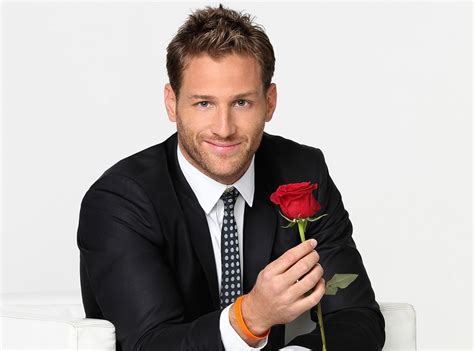 Juan Pablo Galavis The Bachelor From Reality Tvs Biggest Scandals E