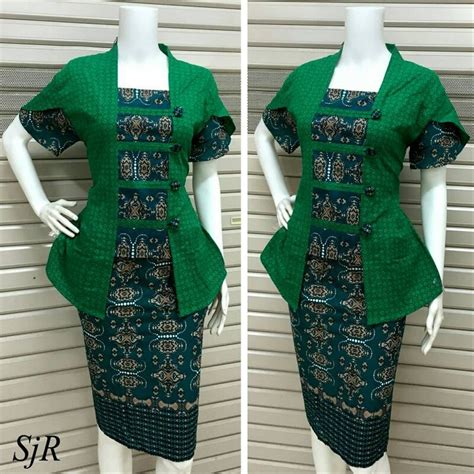Baju tunangan menjadi komponen yang paling penting dalam sebuah acara lamaran/tunangan, baik untuk tunangan secara. Jual DISKON Baju Batik solo setelan murah kutubaru busui ...