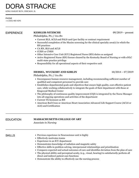 prn icu rn jobs near me - Damn It Biog Frame Store