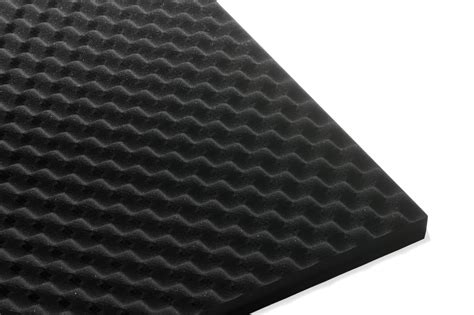 Foam Facts - Friendly Foam Shop