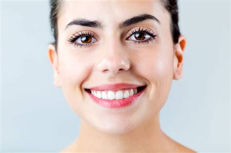 5 Ways Cosmetic Dentistry Can Enhance Your Smile Austin Laser Dentist