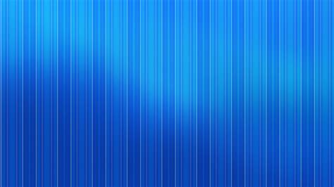 Blue Stripe Pattern Background