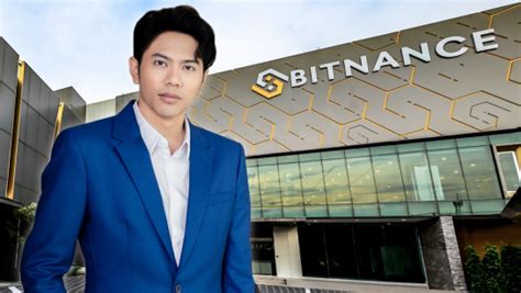 รู้จัก Bitnance บริษัทฟินเทคไทย ลงทุน 150 ล้าน ตั้งเป้าพัฒนาฝีมือเทรด ...