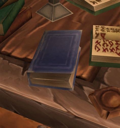 The Alliance Of Lordaeron Wowpedia Your Wiki Guide To The World Of