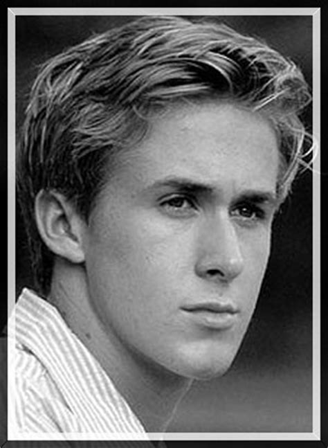 I'm so obsessed with young ryan gosling in remember the titans!!! Ryan gosling, Marry you and Oakley on Pinterest