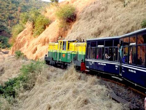 Mumbai To Matheran Distance And Route Planner Hellovacationin