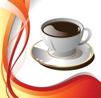 Pin the clipart you like. Monday, Oct. 1 - North East LHIN Hosts Virtual Coffee ...