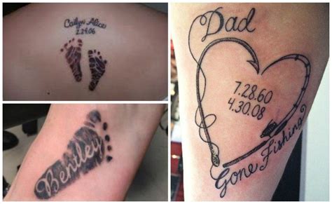 Pin En Tatuajes Para Mujeres Con Significado De Familia