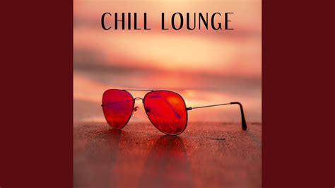 chill lounge youtube