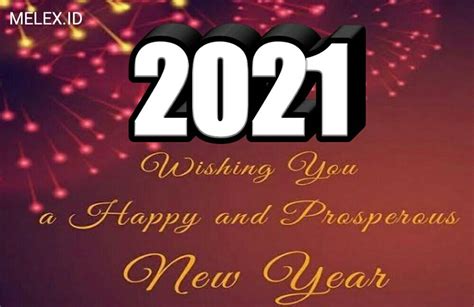 Amalan berterima kasih juga merupakan sesuatu yang biasa dalam masyarakat jepun. Kumpulan Kata Ucapan Selamat Tahun Baru 2021 Bahasa ...