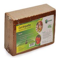 Product titleenvirocolor cocoa brown mulch color concentrate spra. Brown Mulch - Walmart.com