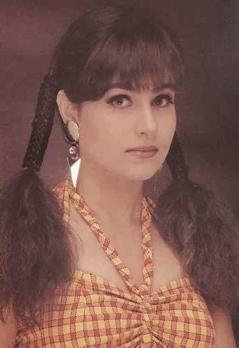 Unseen Hot Spicy Ayesha Jhulka Hot Pictures