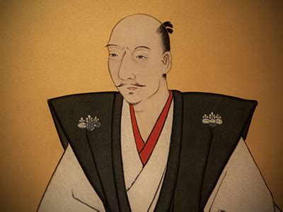 Ода «корица» нобунага 織田シナモン信長 oda shinamon nobunaga 2位は「反町隆史」、1位は現役"信長"がランクイン! 「織田 ...
