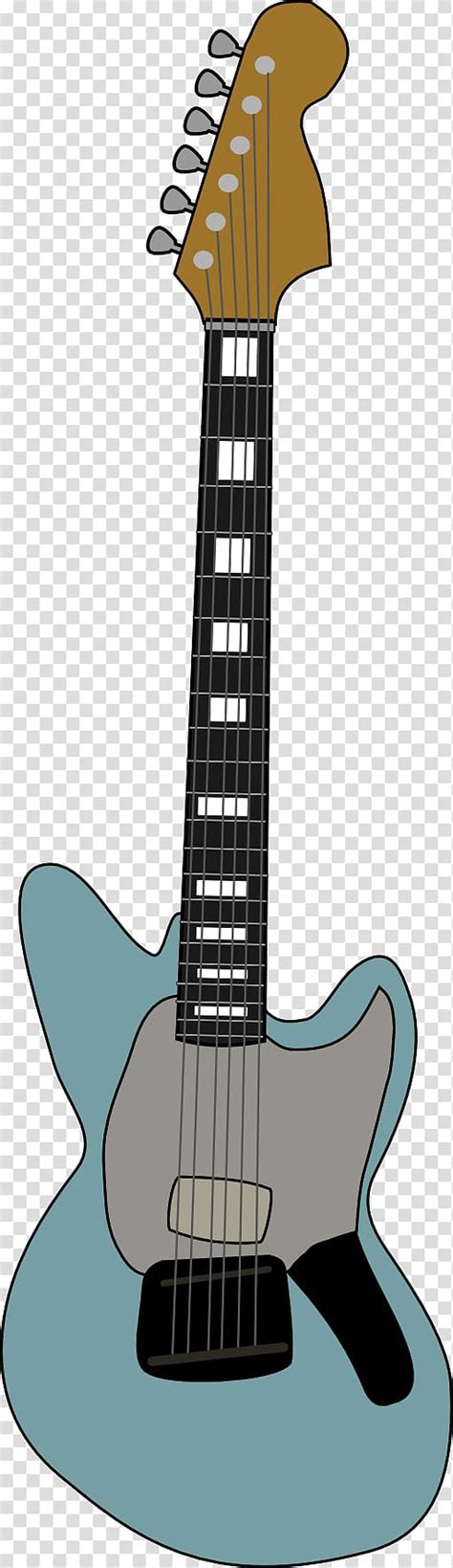 Fender Jag Stang Fender Precision Bass Fender Stratocaster Fender Jaguar Fender Jazzmaster
