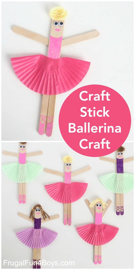 Best Ballerina Drawing Ideas On Pinterest Ballerina Art 5 Telegraph