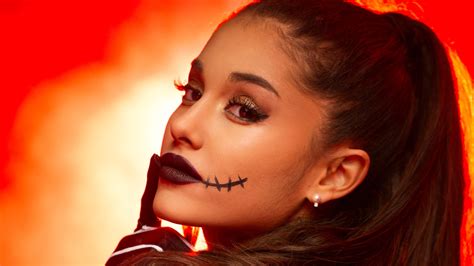 Check spelling or type a new query. Ariana Grande HD Wallpapers | HD Wallpapers