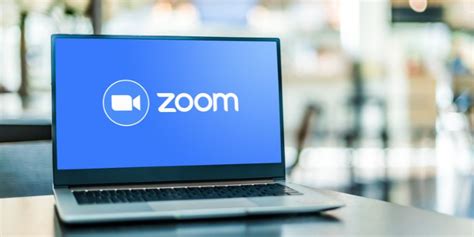 What Is Zoom Revenue Accelerator Revamping Sales Iq Cx Today