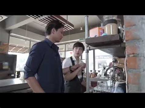 커피프린스 1호점 / coffee prince chinese title : Ep 17 - 20 My Coffee Prince preview - YouTube