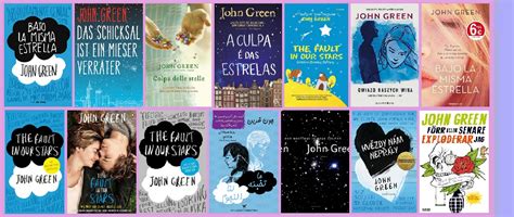 Libros, cine, cómic, cultura, ocio y más: Reseña de libro: Bajo la