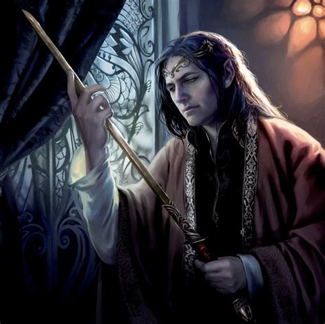 Elrond Wiki Rpg Rise Of The Titans Fandom
