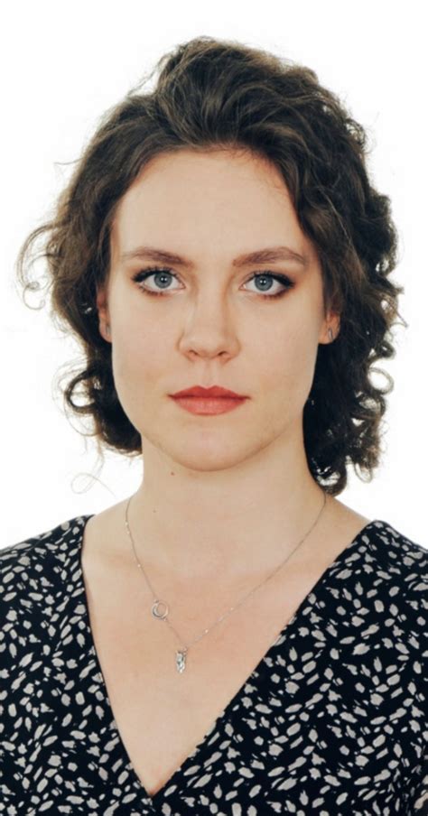 Check spelling or type a new query. Justyna Kowalczyk - Szkoła Doktorska UWM