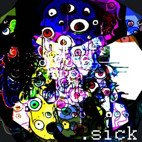 8tracks Radio Sick 13 Songs Free And Music Playlist