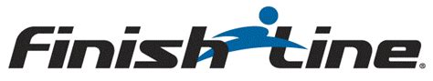 Nascar's premier racing division, the nascar cup series, has seen many close finishes since the electronic scoring system was instituted in may during the 1993 season. Finish Line - Winner's Circle Mobile App | The Best Mobile ...