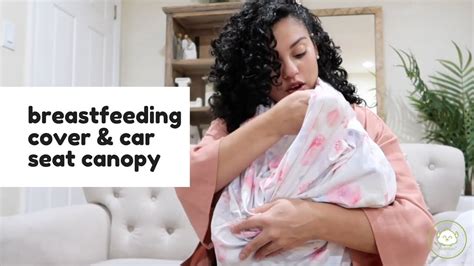 Alibaba.com offers 1,759 carseat canopies products. Carseat Canopy and Nursing Covers Reviews 2019 | KeaBabies ...