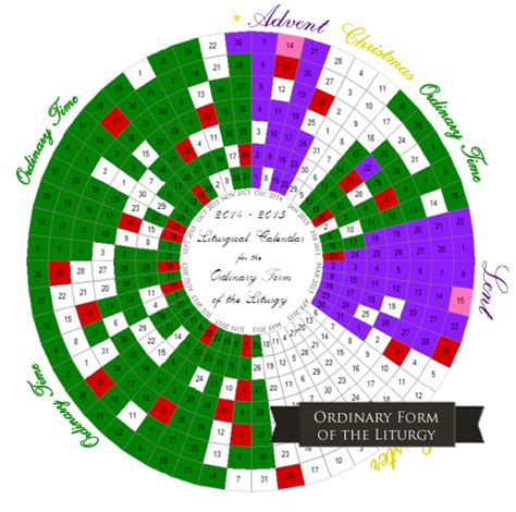 Includes feast days, 2021 traditional liturigcal calendar,patron saints 2021 traditional liturgical calendar. Printable Liturgical Calendars