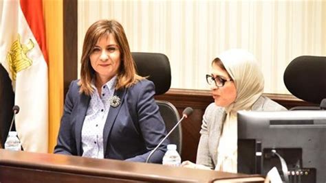Maybe you would like to learn more about one of these? صحيفة الدستور | عاجل.. الأوراق المطلوبة لتقديم طلاب الصف ...