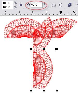 Tutorial terbaru membuat sertifikat di coreldraw, tutorialini bisa di ikuti dengan muda. Cara Membuat Bingkai Ijazah di Corel Draw | MULTI INFO