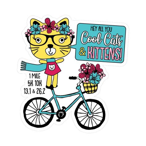 Cool Cats And Kittens Mens T Shirt Moon Joggerss Artist Shop