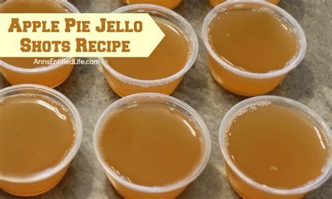 Browse 5,266 apple pie stock photos and images available, or search for apple pie slice or pie to find more great stock photos and pictures. Apple Pie Jello Shots Recipe