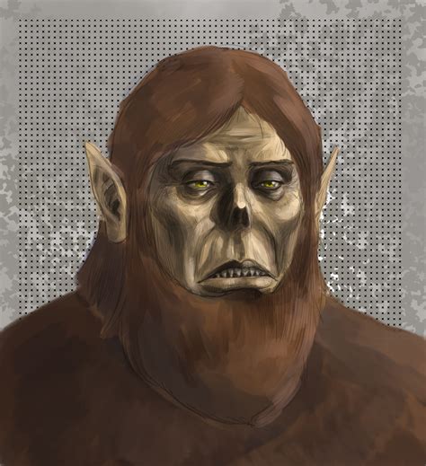 Attack on titans features titans of varying types, some being stronger than others. Beast Titan by crazenique on Newgrounds