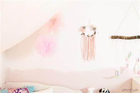 Zimmer streichen ideen kinderzimmer streichen kinderzimmer gestalten kinderzimmer einrichten baby kinderzimmer. Babyzimmer Streichen Ideen Mädchen - 62 Kreative Wande ...