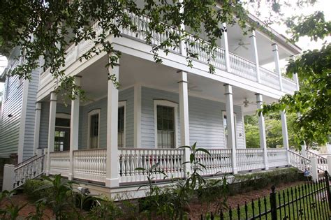 Real Estate In Savannah Georgia Don Callahan Gorgeous Restored