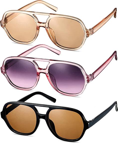 70s Sunglasses For Men