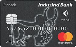 Check indusind credit card payment through imps. IndusInd Bank Platinum Aura Edge Credit Card: Advantages & Offers - 26 July 2020