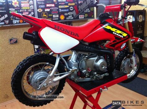 To connect with honda crf/xr50s, join facebook today. 2002 Honda XR 50 CRF 50 as PW 50