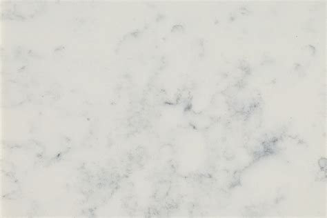 Carrara Gioia Absolute Kitchen And Granite