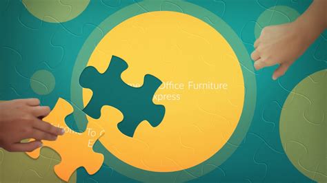 Bassett home furnishings asub kohas san antonio. Used Office Furniture in San Antonio, TX - YouTube