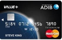 Check spelling or type a new query. Best No Annual Fee Credit Cards in UAE 2020 (Updated) | C4B
