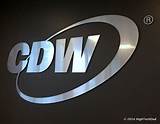 Cdw It Services Pictures