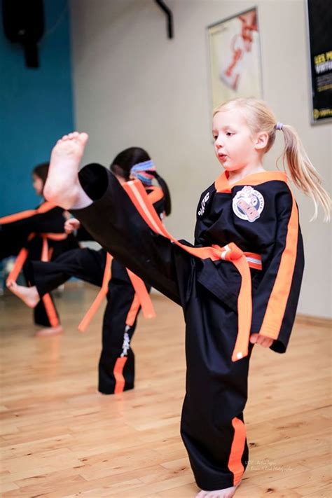 We did not find results for: Cookstown Leisure Centre | Get Into Martial Arts